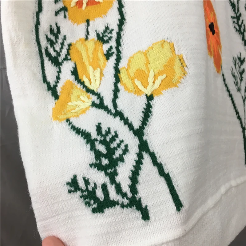 EDIFIER TWSNB tws aptx earbuds wireless anc