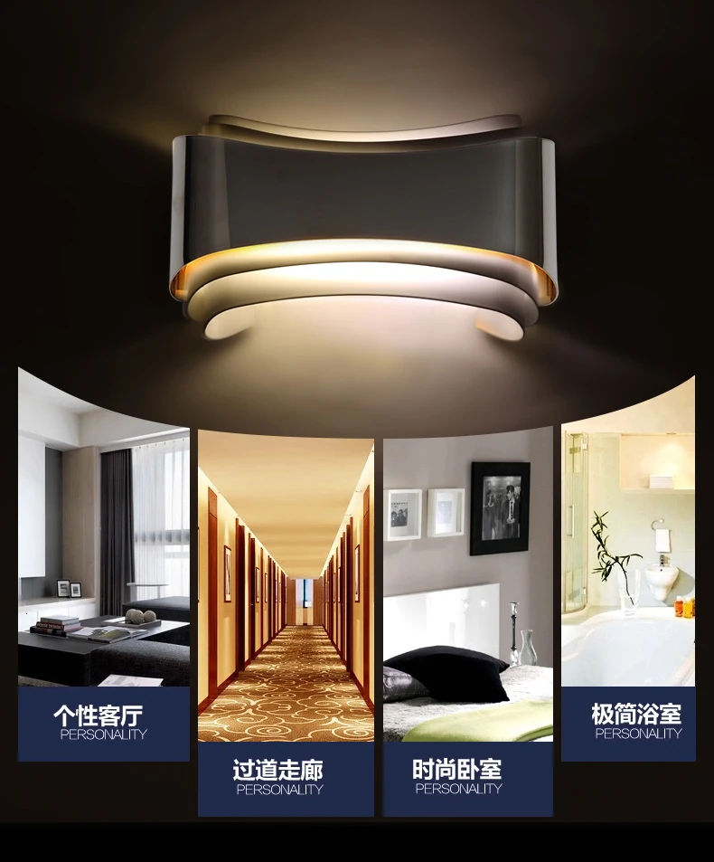 led-tmall_03