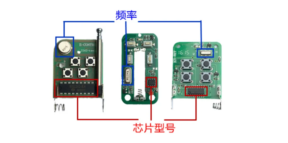 微信图片_20201201154057