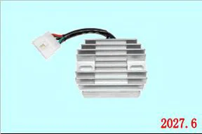2027,20 Honda CBR954RR VTX1800R VTX1800N VTX1800T VTX1800F