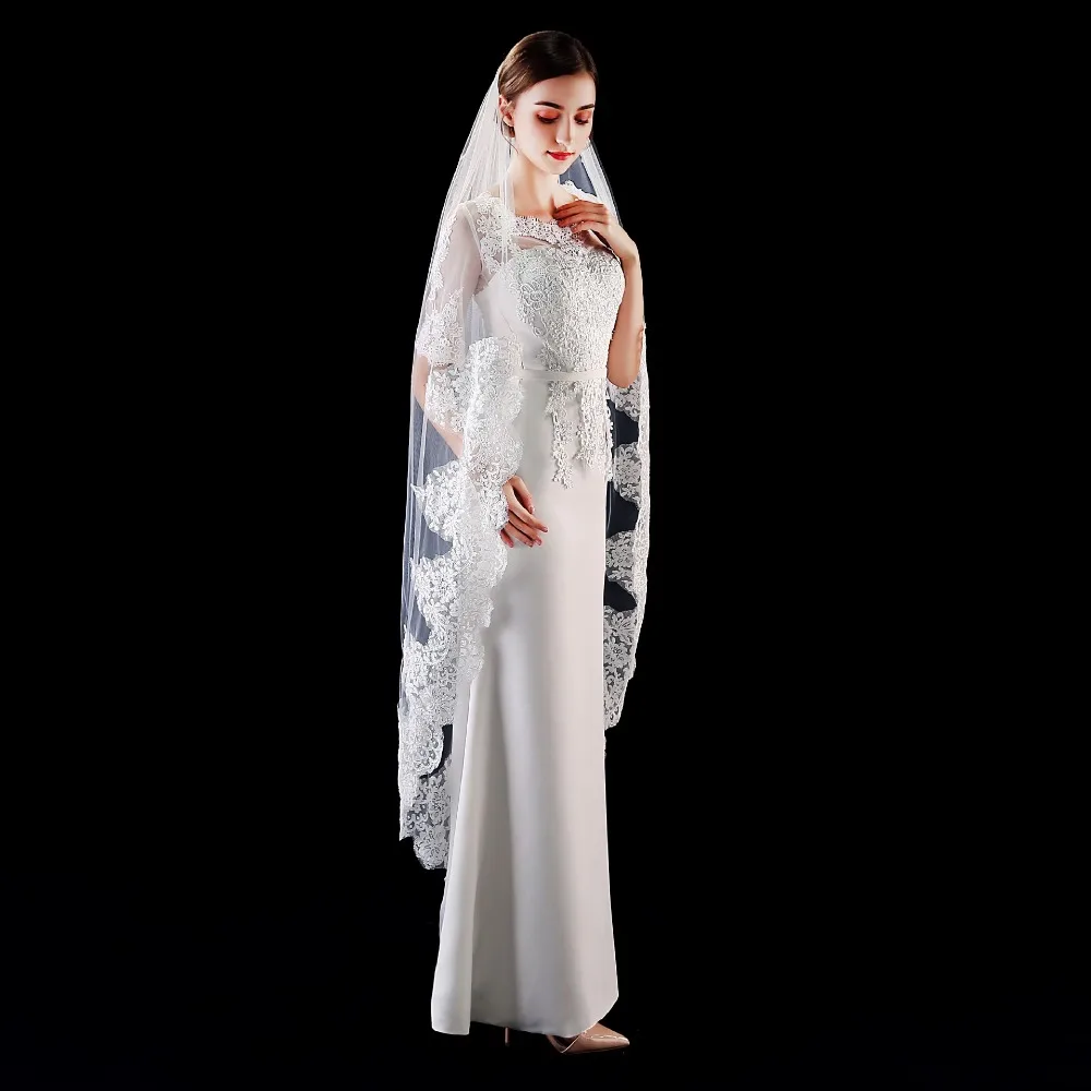 12565564844_1017788091