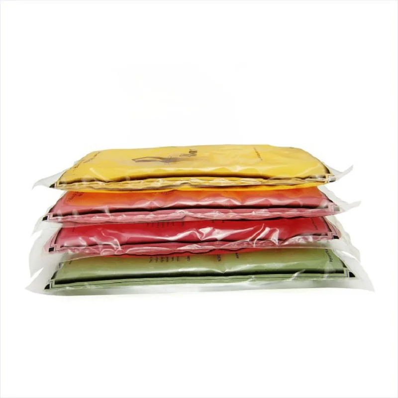 aquecedor do pé da mão com luvas