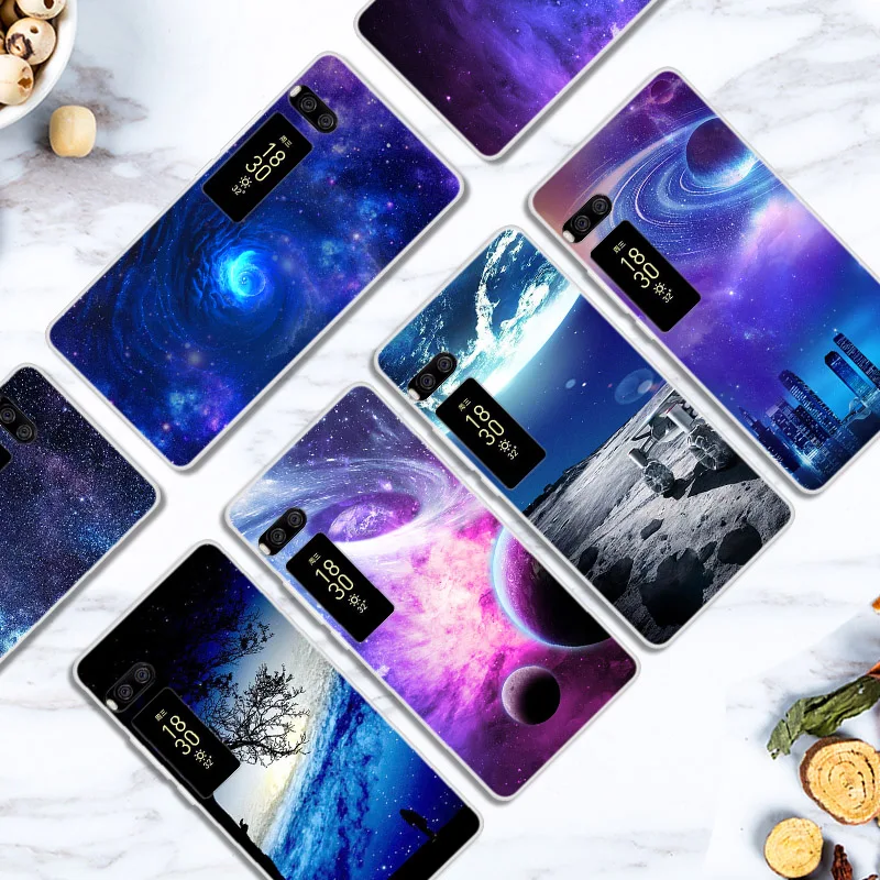 Чехол для Meizu Pro 7, тонкий мягкий ТПУ чехол для телефона s, для Meizu Pro 7 Plus, силиконовая задняя крышка, чехол для Meizu Pro7 7 Plus