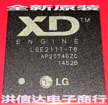 

LGE2111-T8 Original, in stock