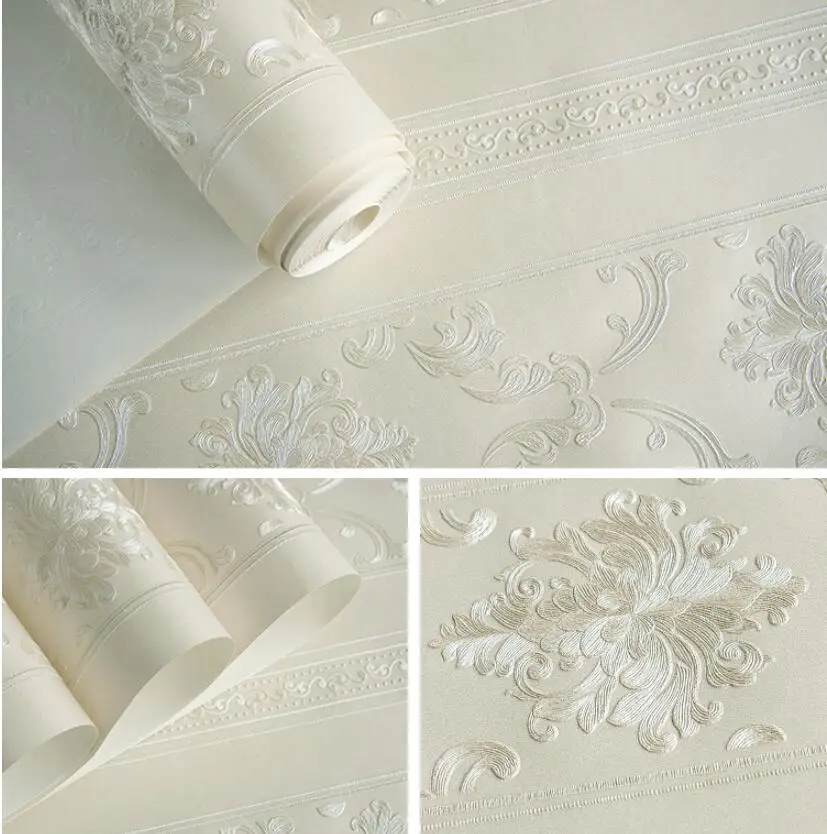 QQ截图20190921172925