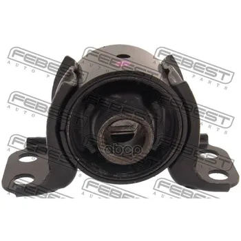 

Back frame cushion (Toyota Crown/Crown Majesta uzs15 #/gs151/jzs15 #/ls151 1995-2001) febest febest art. tm-116