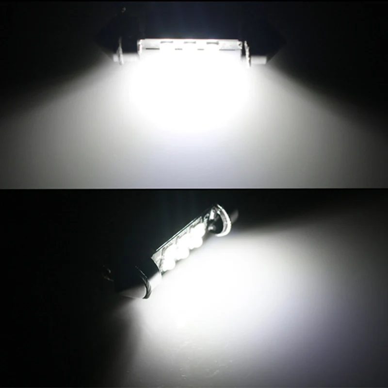 Gtinthebox LED ĵ , ڵ   ȣ , ڵ ׸ , C5W, 28mm, 31mm, 36mm, 39mm, 41mm, 12v