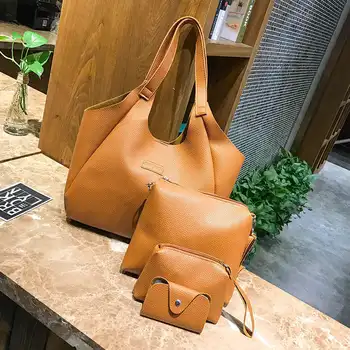 

Ladies Crossbody Bags For Women Waterproof Luxury Small Bags For Women Crossbody Bags For Women Black Retro Leather Tote Bag