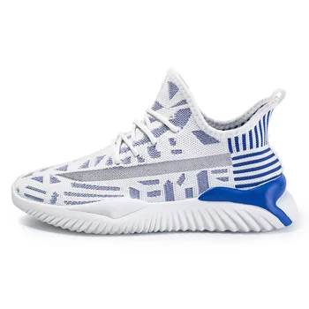 

Men Comfortable shoes Camouflage Casual Breathable Fashion Sneakers for Men Casual Shoes Trainers zapatos de hombre Scarpe uomo