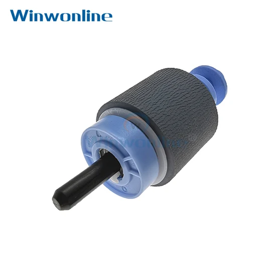 

1pc paper pickup roller Q7829-67930 for HP5200 M5035 M5025 5200lx P3005 3500 3700 3550 for canon lbp3500 3980
