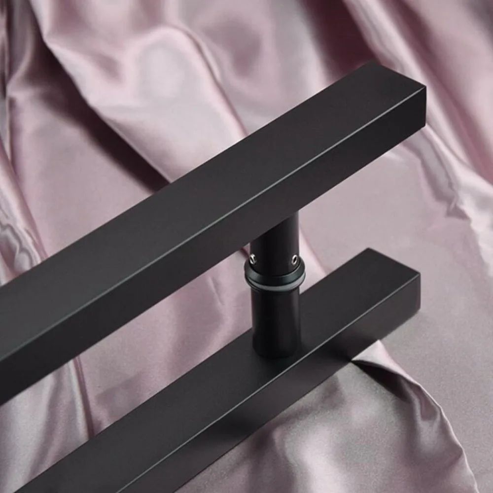 O1CN01wvNt1E2Htls7Tb7ew_!!4191209209_