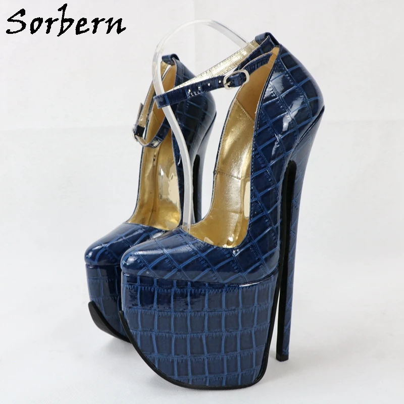 sorbern custom shoes08