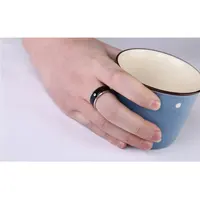 Fashion Jewelry