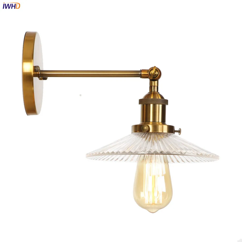 wall lamp (157)