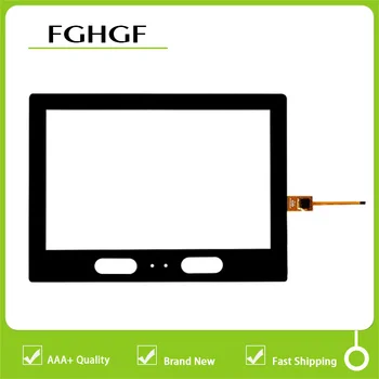 

New 10.1" inch Touch Screen Panel Digitizer Glass Sensor Replacement For DY10226(V3)