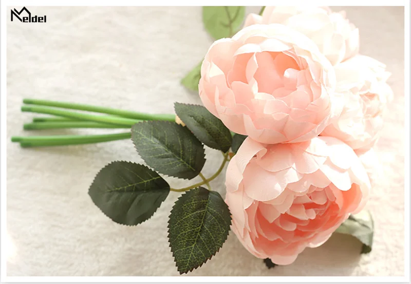 QQ截图20190808115933