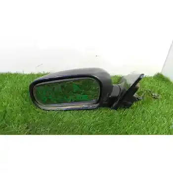 

4 WIRES Left Rearview Slingshot Prelude (bb1/2/3)