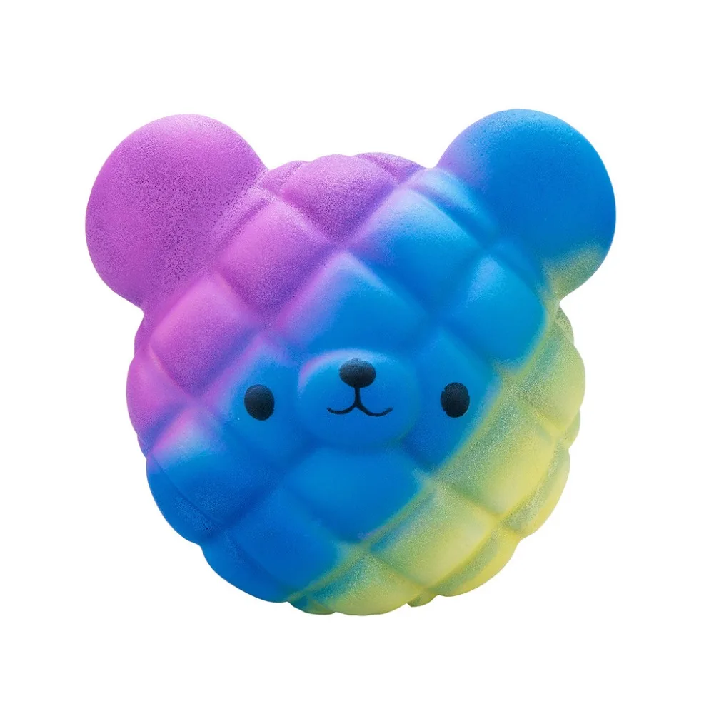 WTX80626484BU_0924501502959458944