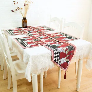 Blanket Foreign Trade Export Even Destroy Amazon Decorative Wall Hangings Dust Cover Plum Butterfly Single Person Can Be a Gener