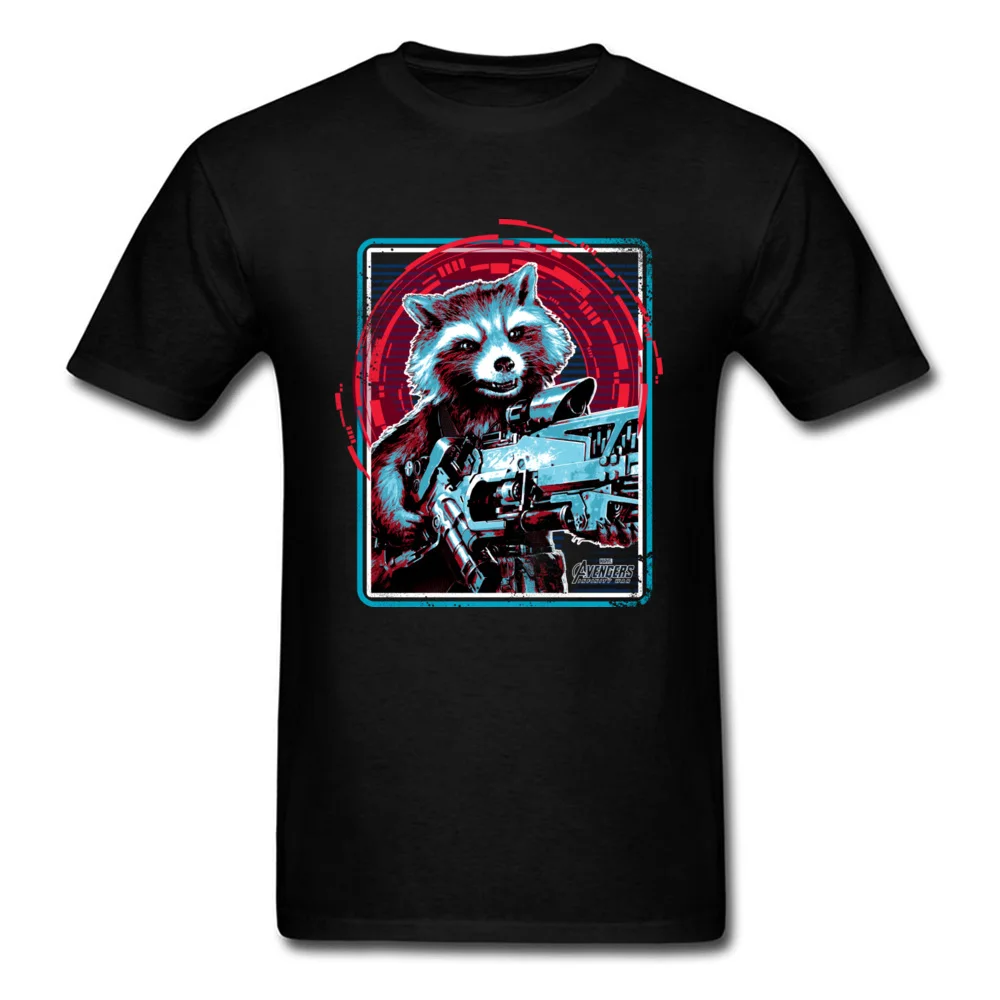 Rocket Handy T Blouses for Men Cool T-shirt Black Shirt Labor Day Clothes or Neck Cotton Sleeve T-shirts and Shirts | Мужская одежда