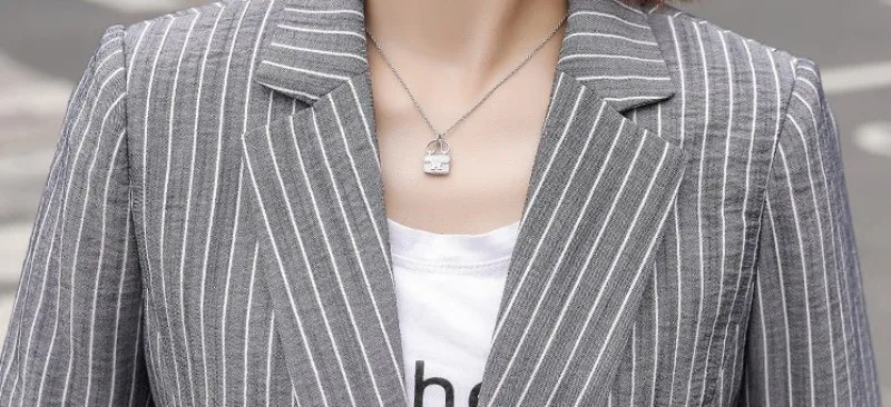 conew_9382417644_1765222615_conew1