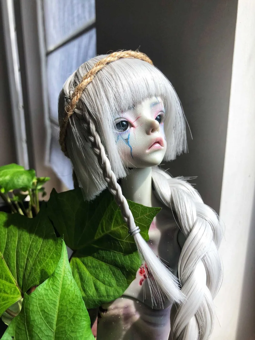 微信图片_20190904100856