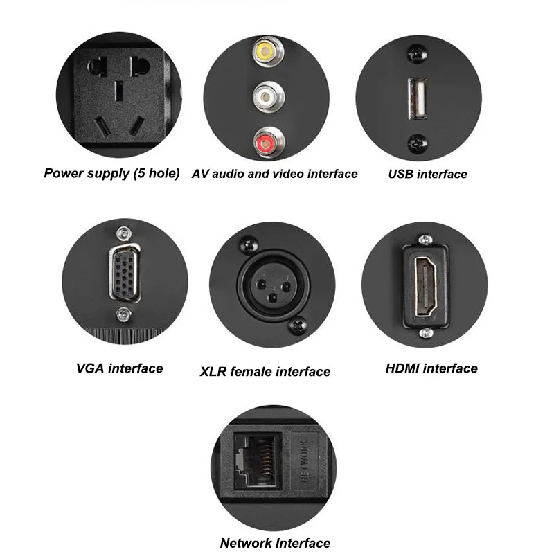 High Quality Renovação da Casa