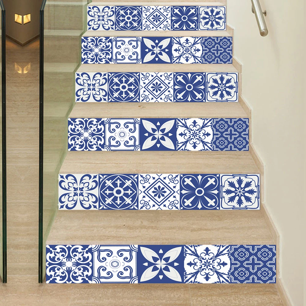 Slide image 6ae548db12ce4a18b4cbfe5c7a0845ed