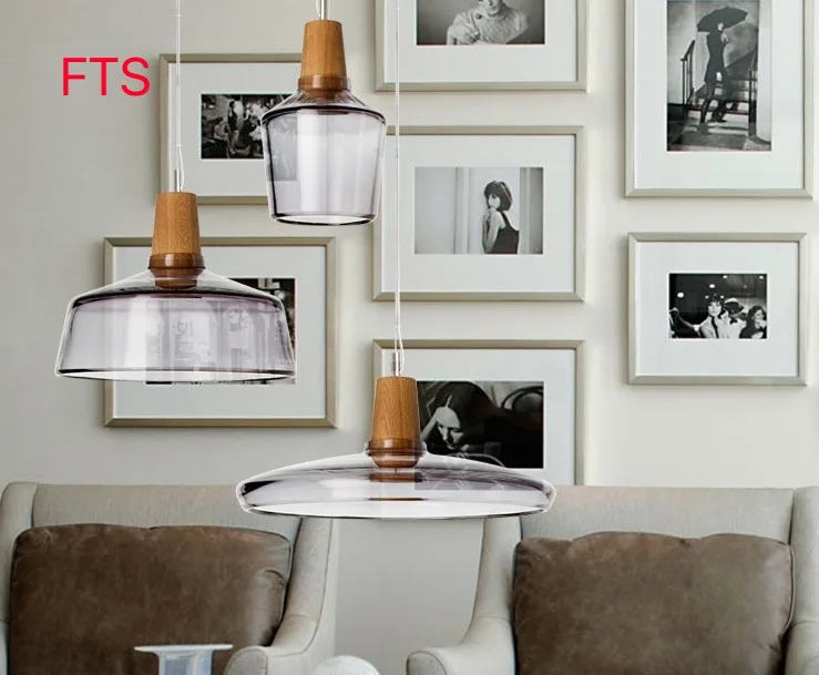 moderno minimalista lustre criativo restaurante lustre 04