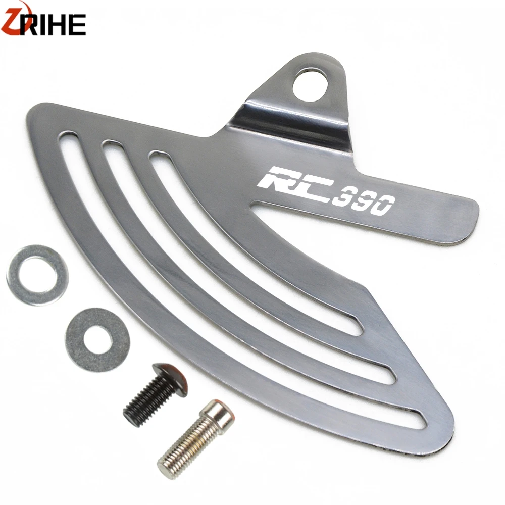 KTM RC 125/200/390 2,014 2,018  RC125 RC200 RC390 2017 2016  η ƿ ü Ŀ ȣ ߰ ü 