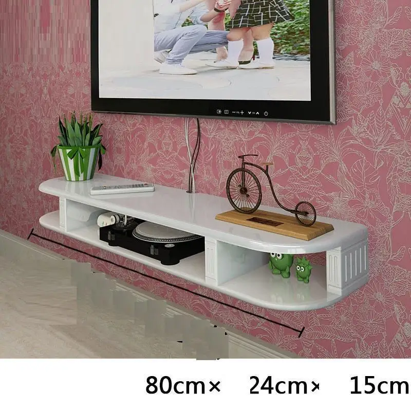 Центр Lemari Painel Para Madeira Китай Lcd компьютер Европейский Wodden мебель для гостиной Mueble монитор Стенд стол ТВ шкаф