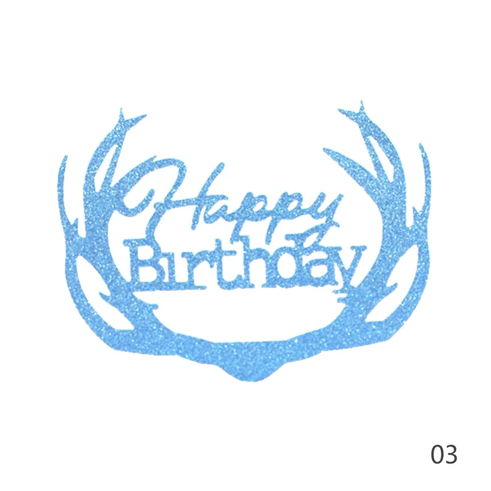 313781_no-logo_313781-2-03-g