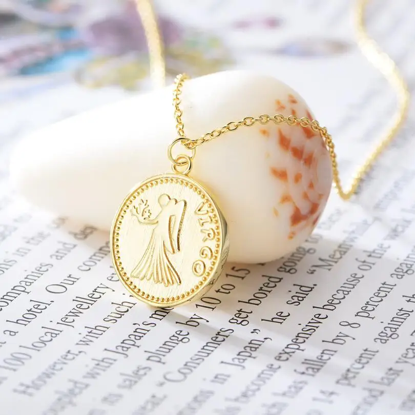 virgo