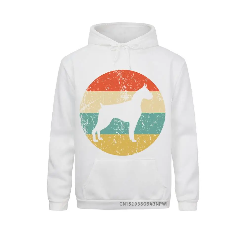 Hoodies Family Comics Long Sleeve Men Sweatshirts 3D Printed Sportswears 30584 white