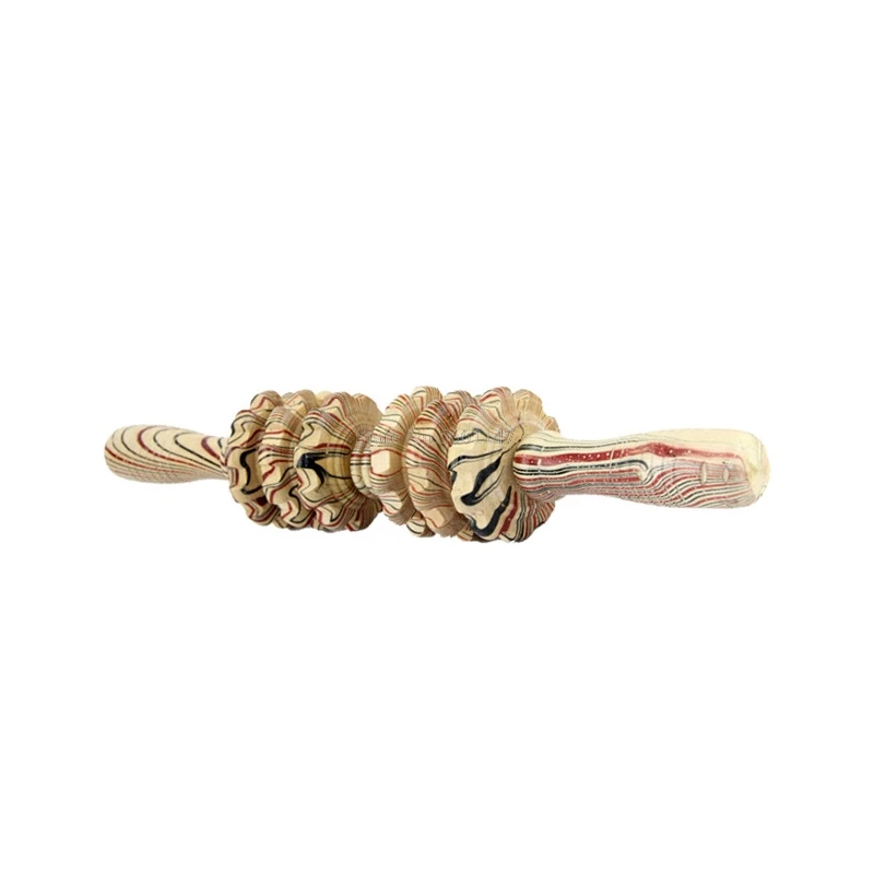 Hc3fe12a2493741e2b140400fff5ef509i