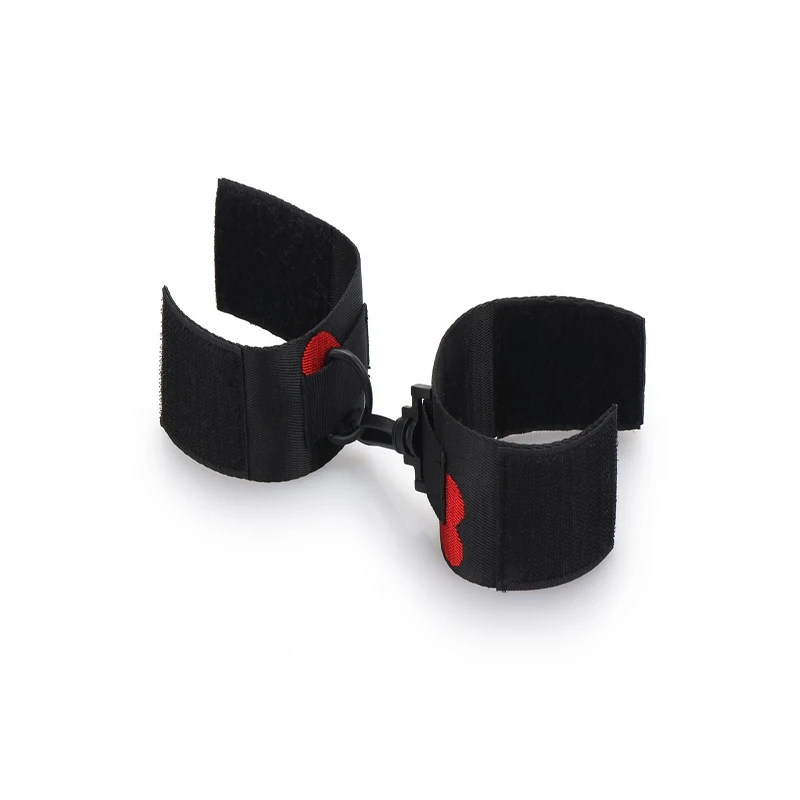 7effebbe-43db-1058-789c-ac482e166c7d