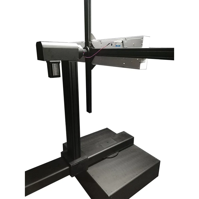Рисунок 2 - LDT и IES файл Goniophotometer