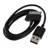 1M/2M/3M USB Sync Data Charging Cord For Samsung Galaxy Tab 2 7 8.9 10.1