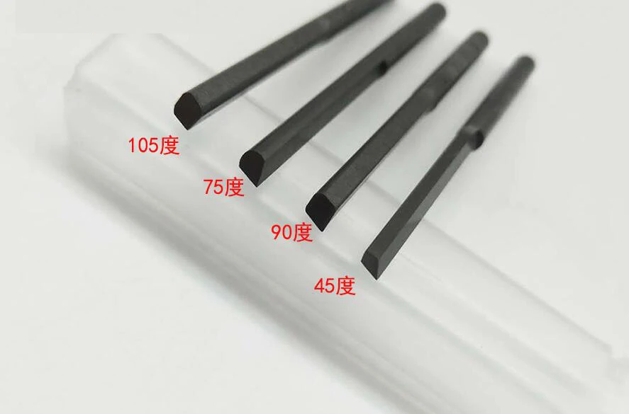 TIM截图20190814161556