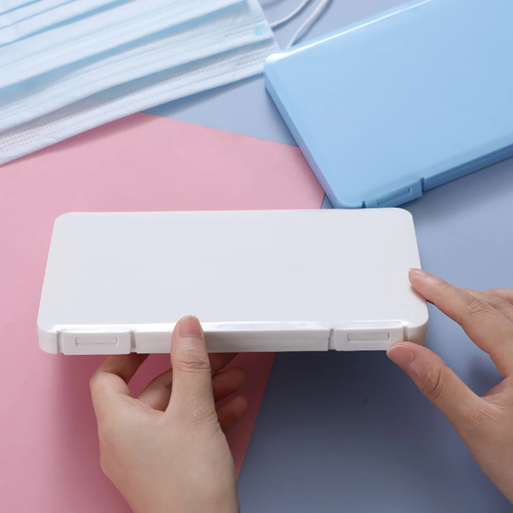 LHY00019-01-LHY00019-03-C8