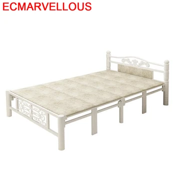 

Enfant Bett Modern Literas Matrimonio Frame Letto Ranza Kids Yatak Meble Cama Bedroom Furniture De Dormitorio Mueble Folding Bed
