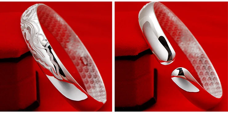 2346919481_1954349654