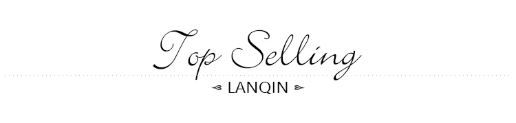 Top-Selling