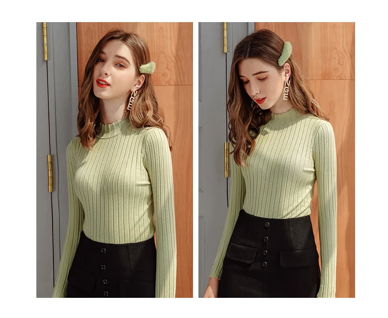 79180(1)_12.jpg