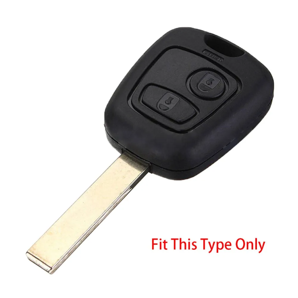 267590_no-logo_267590-1-04