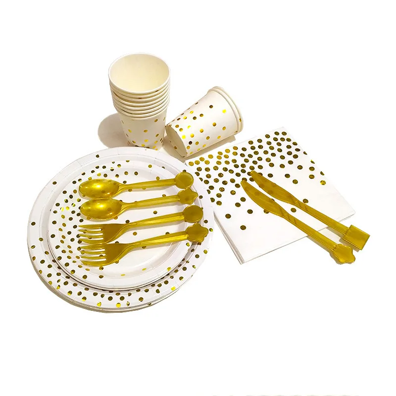 11168981766_1757061524