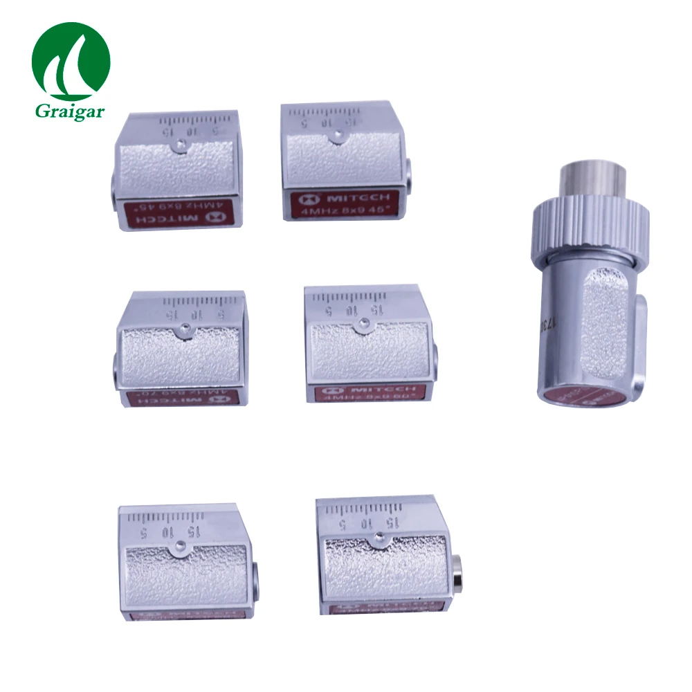 MFD350B(6)