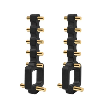 

Boosting Range Extender Signal Booster Amplifier Copper Easy Install Multifunction Yagi-Uda Antenna 5.8GHz For DJI Mavic Air 2