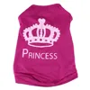 Pet Dog Cute Princess Dresses Puppy Dog Clothes Wholesale