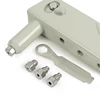 Manual Rivet Nail Gun Quality High Hardness Alloy Steel Woodworking Metalworking Rivet Gun Labor-saving Nail Plucking Tools 5